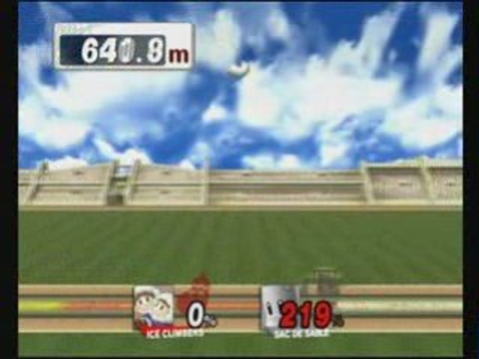 hrc ssbb ices climbers