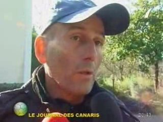 Football : Elie Baup revise sa tactique