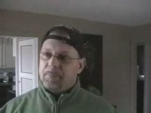 Grow your Network Marketing / MLM Sales Business