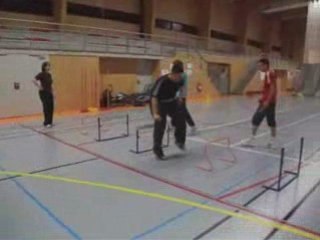 Entrainement-groupe 4-condat-bmx