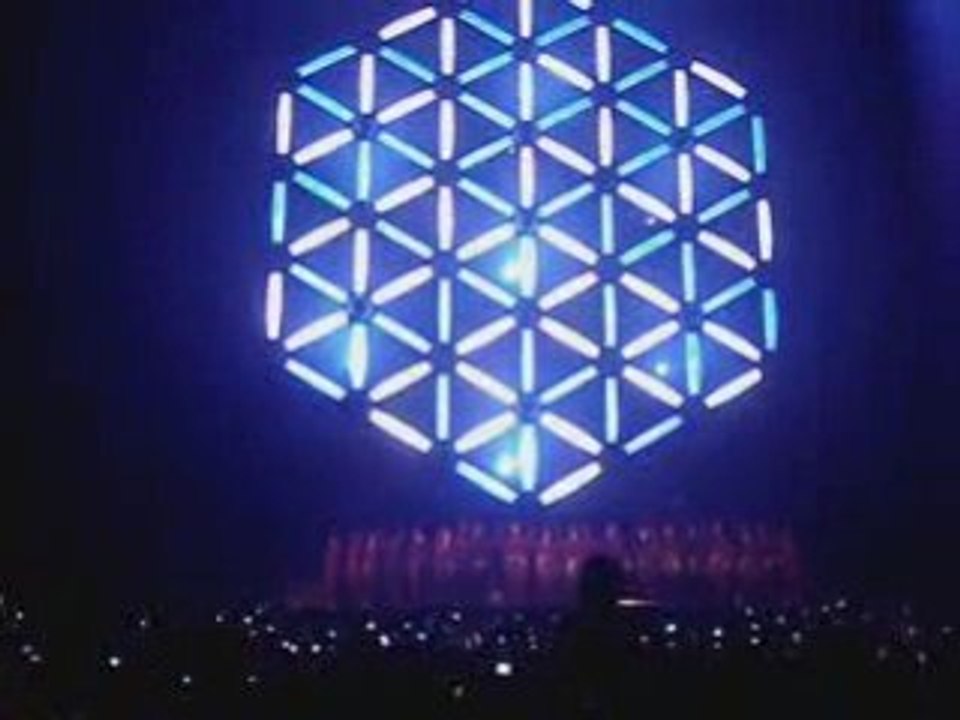 qlimax 2008
