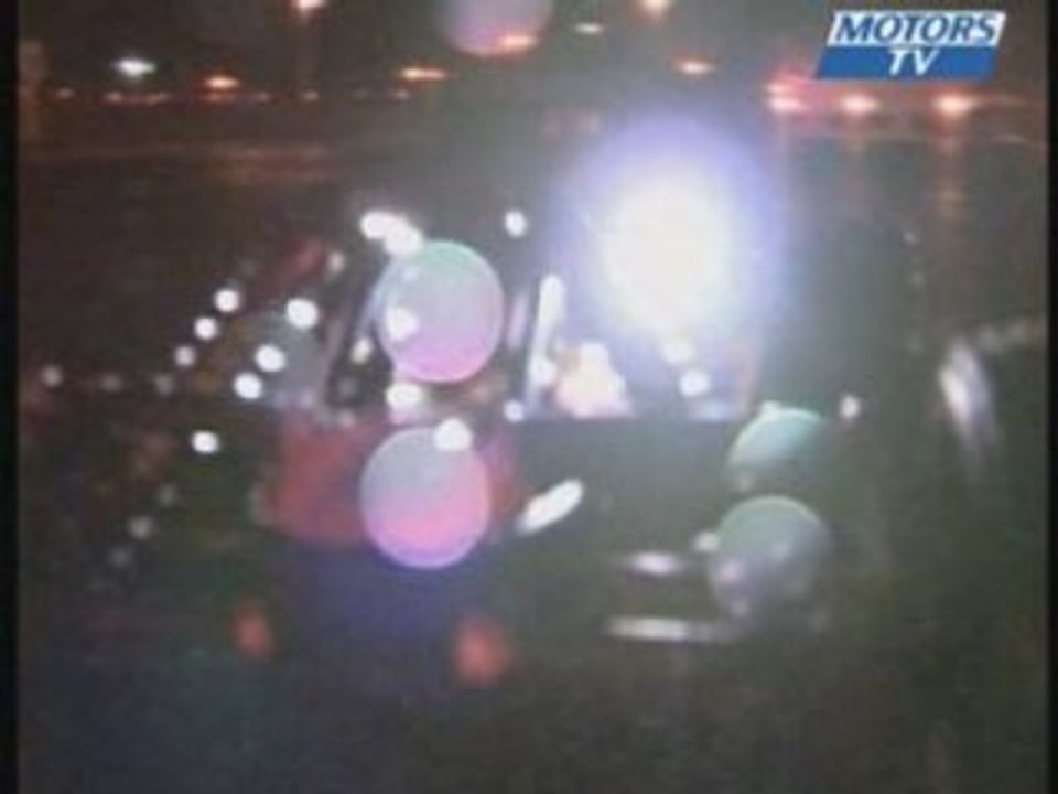 Rc Racing Demo voiture modelisme Baja 5b Hop Ups