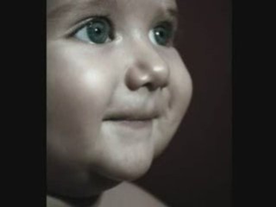 senin o gözlerin varya