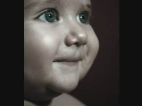 senin o gözlerin varya