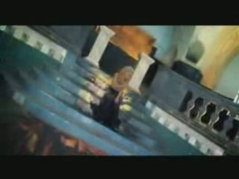 Desislava-Cheren snqg