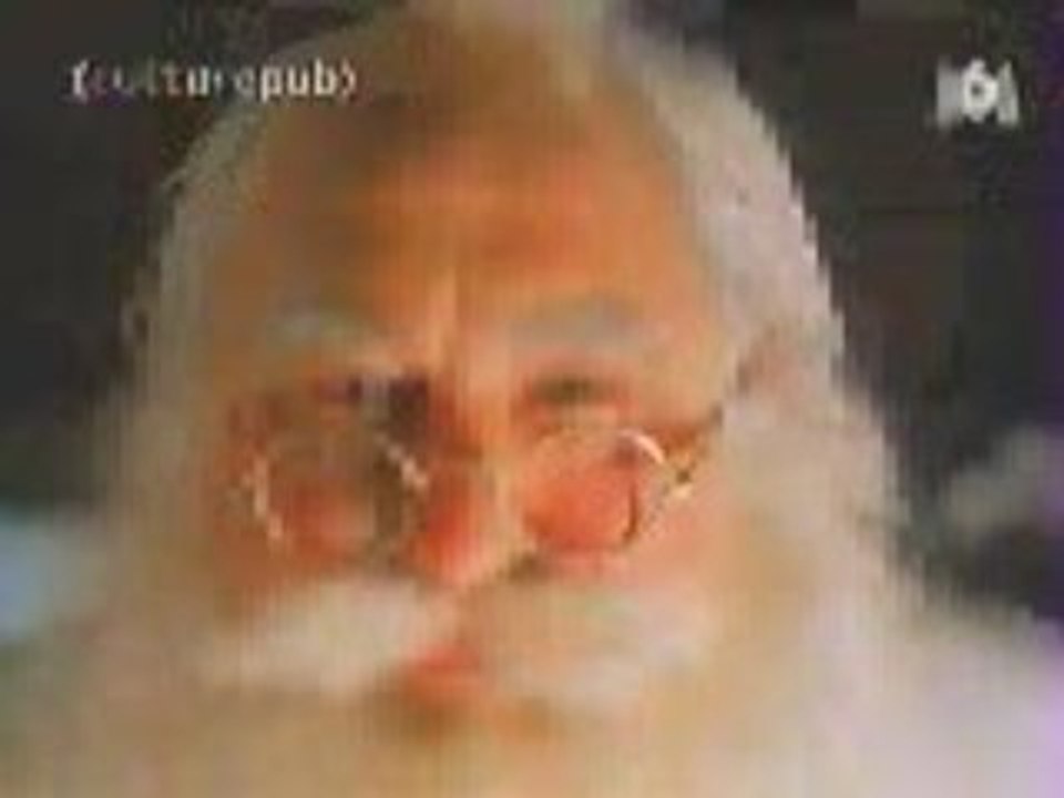 Clausklop