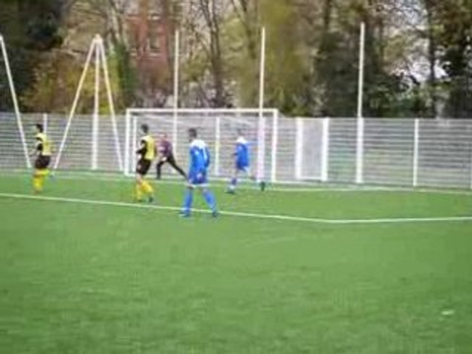 a.s.neudorf equipe2