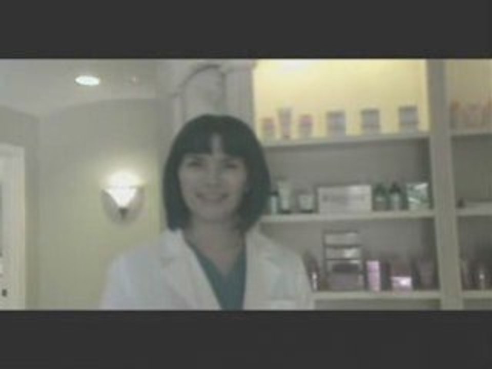 Weight Loss Clinic La Jolla
