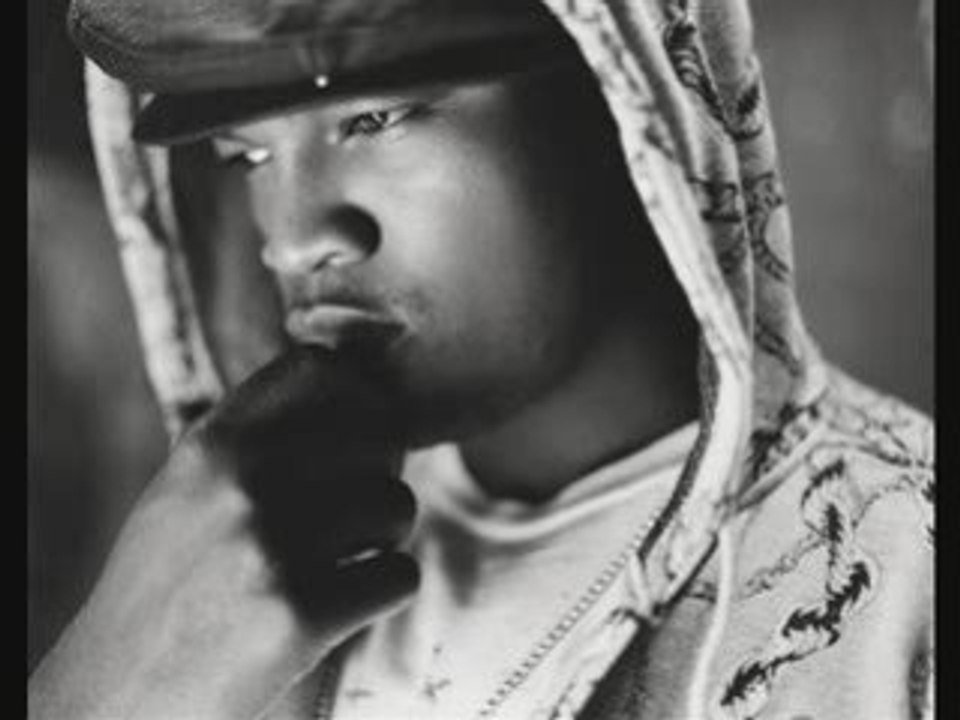 [exclu]ne-yo-Don't Remember (extrait)