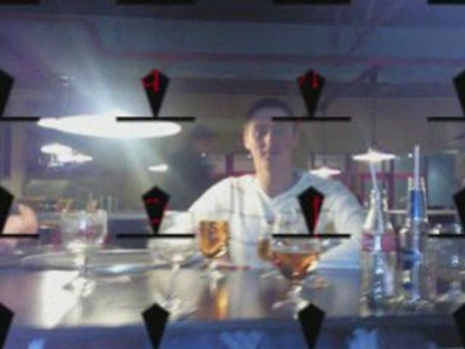 Bowling2