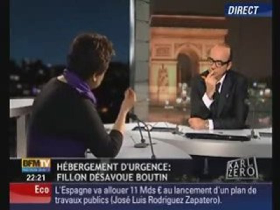 BFM TV BOUTIN (1)