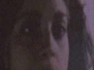 Angela - una storia vera