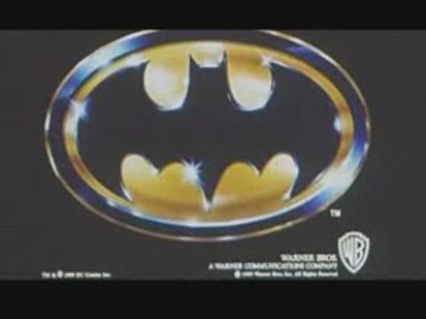 BANDE ANNONCE 1 BATMAN FR STEFGAMERS