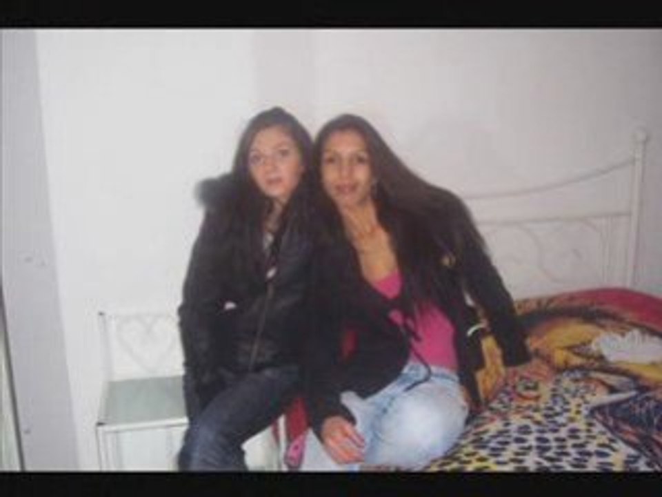 gitan