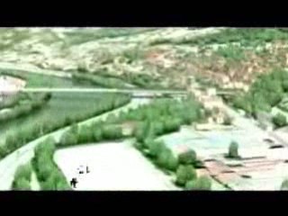 Les écologistes grenoblois font annuler le PDU