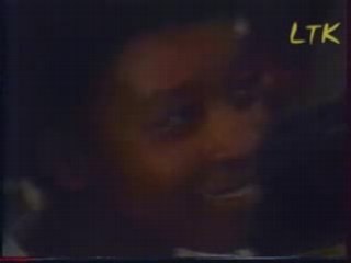 1- Les apparitions de Kibeho (1981)