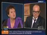 bfm tv Boutin (2)