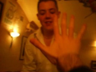 Petite aprem au café pépère quoi mdr