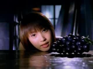 Panapp - Miki Fujimoto