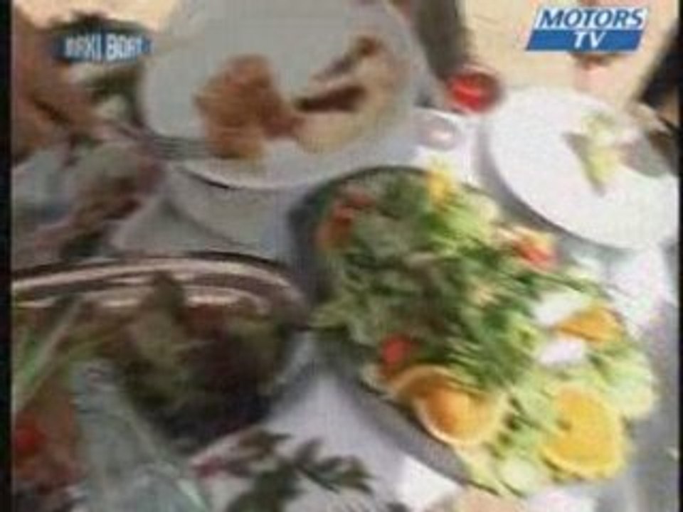 Chasse au tresor en Jet-ski sur les cotes Corse