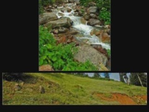 ÇAMLIHEMŞİN avesor-fatidon sanbirol topaloğlu-KAVRUN.TR.GG