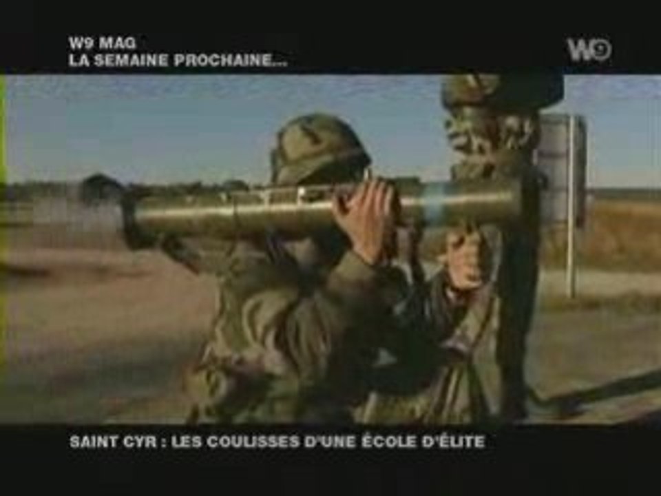 Reportage 3.3 Pédophilie: Coulisses de la traque