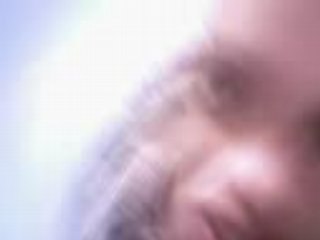 C rami vous voulais quoi ...