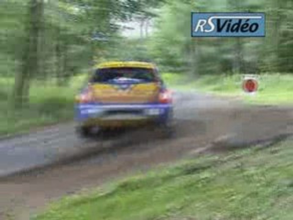 Best of 2008  : Spectacle, Crashs & Glisse ,le titre