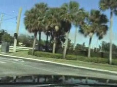 2004 Ford Explorer XLT For Sale $7,991 FREE SHIPPING