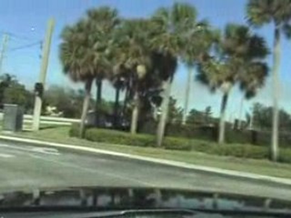 2004 Ford Explorer XLT For Sale $7,991 FREE SHIPPING