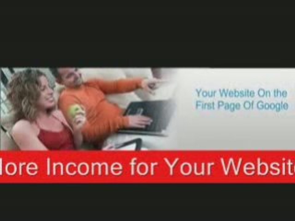 Make Money From home with Free Affiliate Program