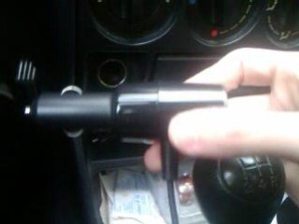 rgertgerer e rtgertg