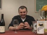 Thanksgiving Wine Episode - Episode #586
