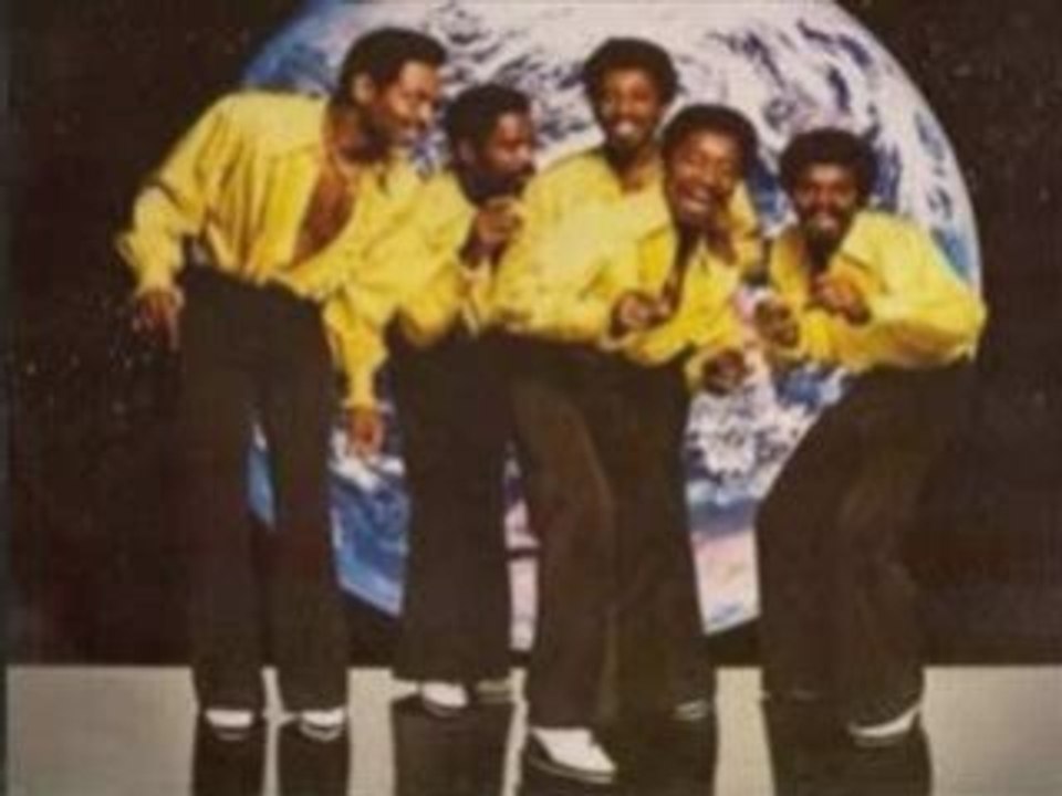 Funk soul 073