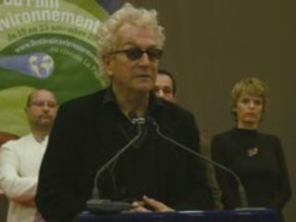 Luc Plamondon