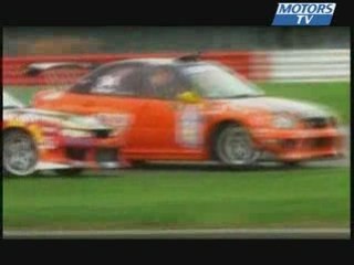 European Drift Silverstone : The Final