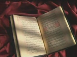 Jesus will return 3/4 www.jesuswillreturn.com