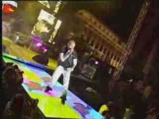 Matt Pokora - They Talk Shit About Me