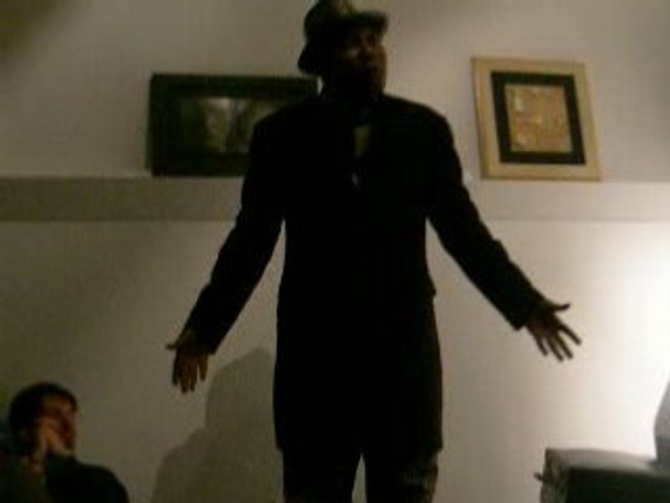 DSCN4642