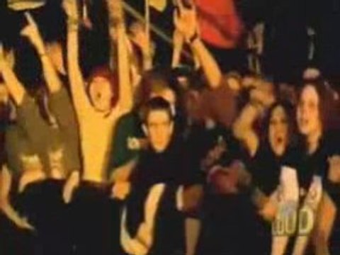 Te Offspring - The Kids Aren't Alright