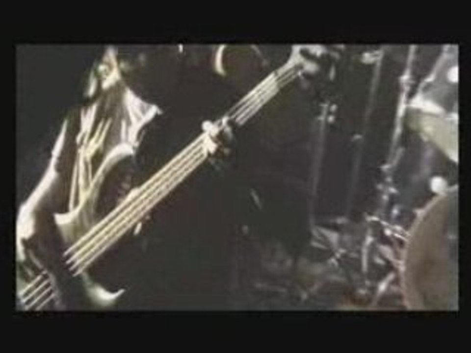 Jet-are you gonna be my gal-cover-offscale