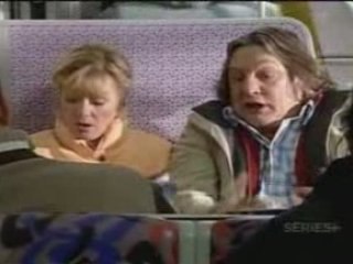 Le destin de Bruno 463 464 part 1