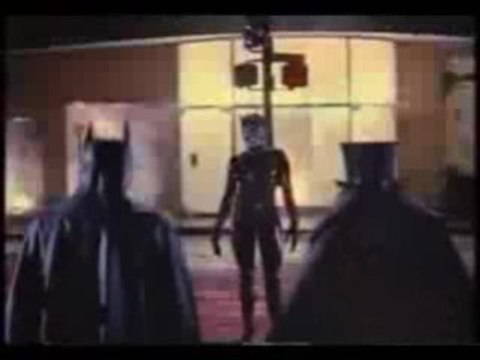 BANDE ANNONCE 4 BATMAN LE DEFI STEFGAMERS