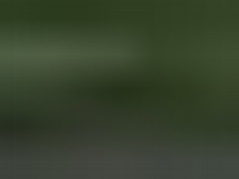 (xbox 360 red lights) repair xbox red lights