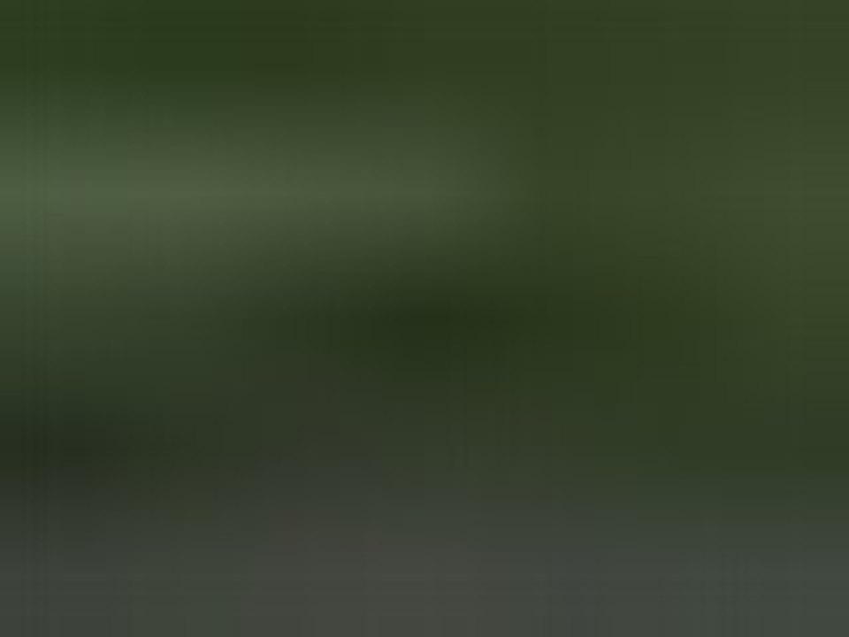 (xbox 360 red lights) repair "xbox red lights"