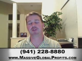 Legitimate Fortunes Online: What It Takes