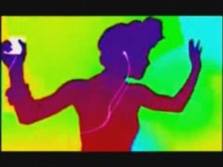 ★ Tyian - Don't Let Go ★