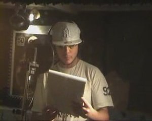 L&R et MEHDI-MALABRY