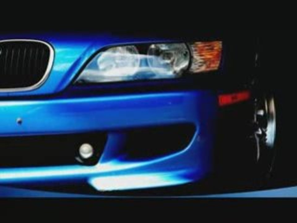 Internet Based Business Opportunity