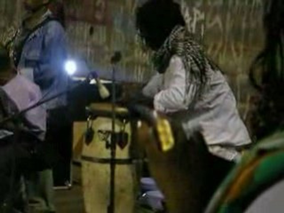 MBIWI Acoua Aout 2008